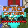 Иконка Armor Chroma for Fabric