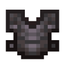 Иконка Armor Gauntlets