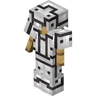 Иконка Armor Trim Preview