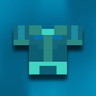 Иконка Armors & Stuff
