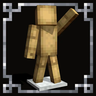 Иконка Armorstands Reimagined