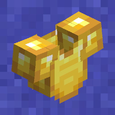 Иконка Armortip