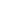 Иконка Arrow Crosshair Overlay