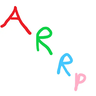 Иконка ARRP