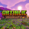 Иконка Artialic Journey II