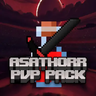 Иконка AsaThorr's PvP Resource pack