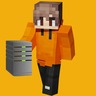 Иконка AsguhoServer