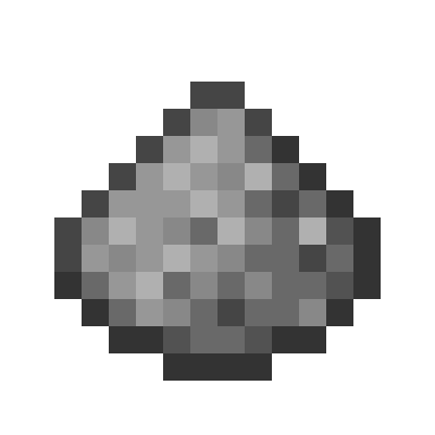 Иконка Ash API