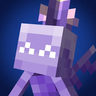 Иконка Assorted Allays x Fresh Animations — текстуры для Minecraft