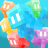 Иконка Assorted Allays (200+ Allays)