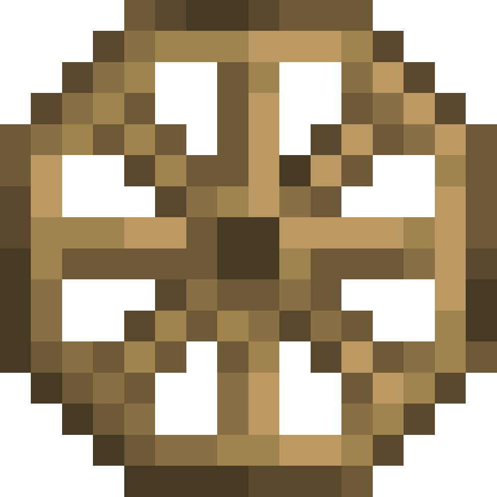Иконка AstikorCarts Redux