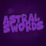 Иконка AstralSwords | TXT Pack 🎨