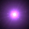 Иконка Astronomical