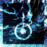 Иконка Astrum Sky Overlay