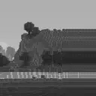 Иконка Async Pack Scan