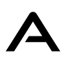 Иконка Async