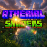 Иконка Atherial Shaders