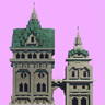 Иконка ATi Structures - Vanilla Edition