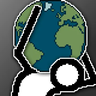 Иконка Atlas Lib
