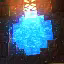 Иконка Atmos: Minecraft Edition