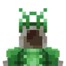 Иконка Atrox