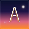 Иконка AuraLite Shaders