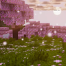 Иконка Aurelia Shaders