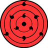 Иконка Aurin's ShinobiCraft Icons