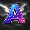Иконка Aurora Fantasy — шейдер для Minecraft