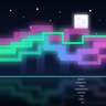 Иконка AuroraRT