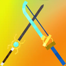 Иконка Aurora's Sword Pack