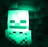 Иконка Authentic Night Vision — текстуры для Minecraft