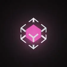Иконка Auto Crystal Switcher