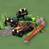 Иконка Automobility
