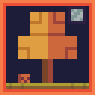 Иконка AutumnPack