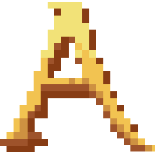 Иконка Avalon 32x