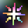 Иконка mod pack for avaritia