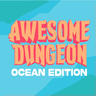 Иконка Awesome Dungeon Ocean