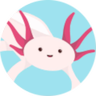 Иконка AxolotlClient (Modpack) — сборка для Minecraft