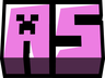 Иконка AxoShaders