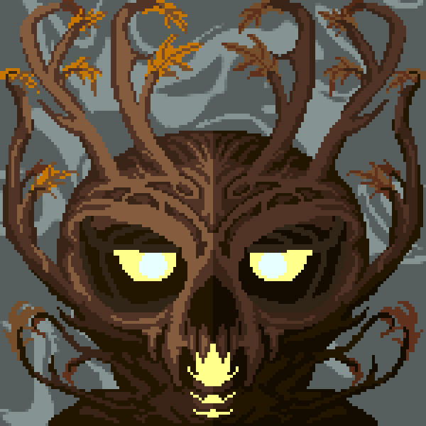 Иконка Aylyth