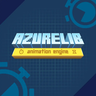Иконка AzureLib Armor