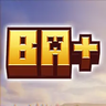 Иконка Better Adventures+