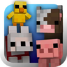 Иконка Baby Animals Remastered