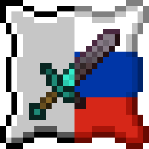 Иконка BACAP Better RU