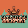 Иконка Copper Age Backport