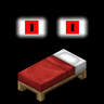 Иконка Bad Dreams