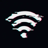 Иконка Bad WiFi