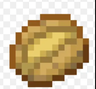 Иконка Baked Potato Shaders