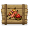 Иконка Barbeque's Delight [Forge/NeoForge]